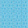Plastica 30thou Patterned Liner replacement for inground built-in pools