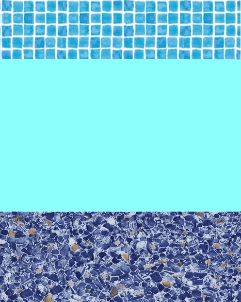 wop-combination-liner_c5a982c8-0f88-4f00-8e6b-1fd6786ec81c_512x.png