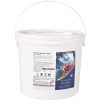 10Kg Chlorine Tablets Hot Tub Spa Swimming Pool 50 X 200g
