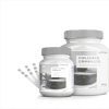 Wave Spa Hot Tub Chlorine Granules (1KG) + 50 Water Test Strips