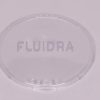 Certikin Clear Underwater Light Shock Resistant Lens (One) (PU15C)