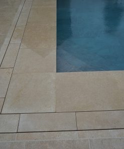 5kg Coping stones Grout grouting Mix in white / beige / grey for swimming pools, patios and terraces