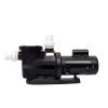 Deep Blue Swimming Pool Pump 3.0HP 220V/50Hz with 2" Connection