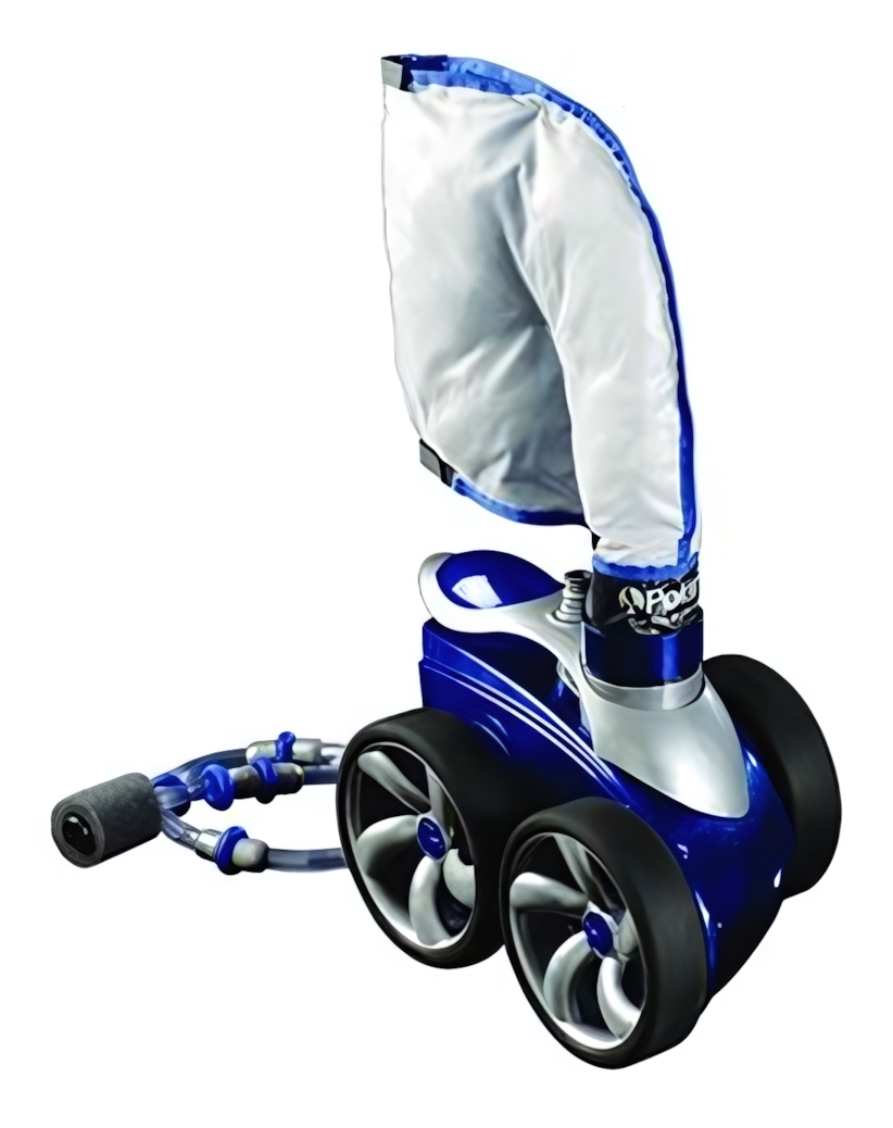 3900polaris-145.jpg