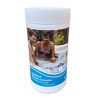 AquaSparkle Stabilised Chlorine Granules 1kg