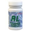 Exact Strip Micro Total Alkalinity - Pack of 100