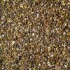 Certikin Filter Pea Gravel 6Mm (25Kg Bag) (FM6816/25)