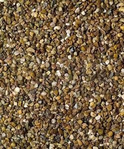 Certikin Filter Pea Gravel 6Mm (25Kg Bag) (FM6816/25)