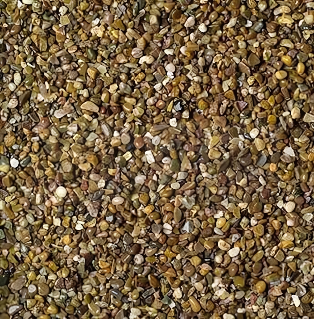 5.-filter-pea-gravel-6mm-25kg-bag-2-17440-p.jpg