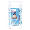Clearwater 1kg Multifunction Mini Tablets (20g)
