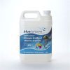 5kg Chlorine Granules Ultimate Multifunctional Swimming Pool Algaecide Chemicals