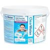 Clearwater CH0041 5 kg Multifunction Chlorine Tablets