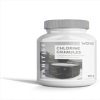 Wave Spa Hot Tub Chlorine Granules - 5kg