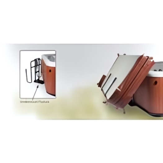 ACCES0034-Cover-Caddy-Cover-Lifter.jpg