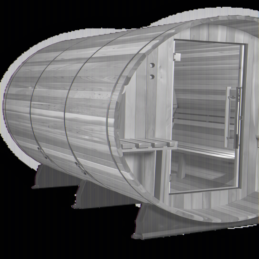 AH_HUNTINGTON_AH_HUNTINGTON_292695_Barrel_Canopy_Huntington_Glass_Door_white_bg_.jpg