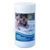 AquaSPArkle - Bromine Infused Granules 6 X 500g Rapid Bromo Neutral