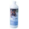 AquaSPArkle - Spa FoamAway 6 X 1 litre antifoam foam remover anti foam hot tub