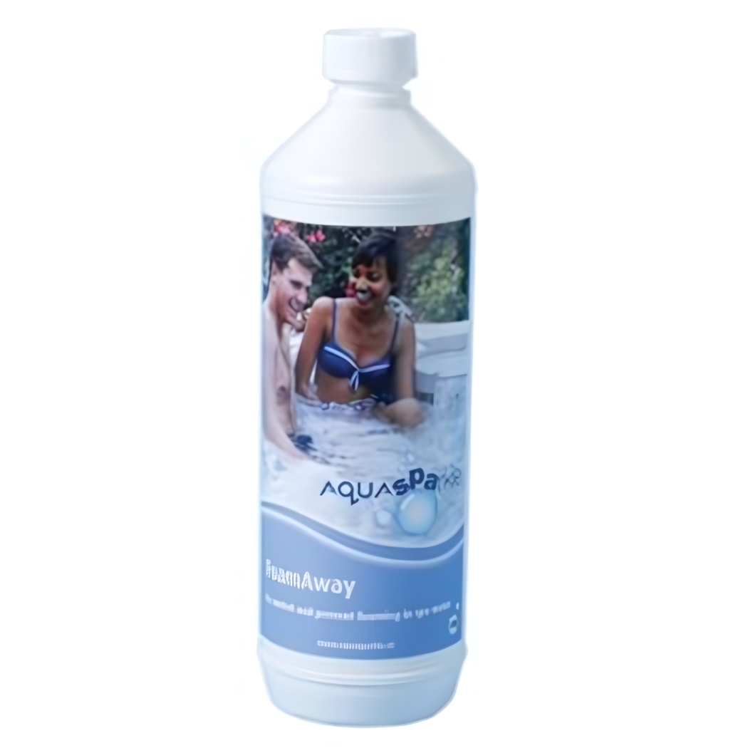 AquaSPArkle_FoamAway1ltr_400px-500×500-1.jpg