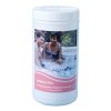 AquaSPArkle - Hardness Plus 6 X 1kg Increaser + PH+