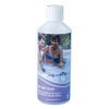 AquaSPArkle - Hot Tub Flush 6 X 0.5 litre jacuzzi pool cleaner