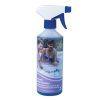 AquaSPArkle - Spa Instant Filter Cleaner 1 X 0.5 litre Jacuzzi Spa clean