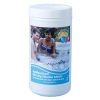 AquaSPArkle - Multifunctional 20g Chlorine Tablets 1 X 1kg Clarifier clear slow release