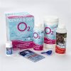 Blue Horizons O2 Gentle Spa Starter Kit