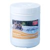 AquaSPArkle - Spa and Spa Pod Rapid Shock 12 X 0.5kg hot tub cleaner granules