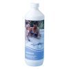AquaSPArkle - Spa ScaleAway 6 X 1 litre scale remover cleaner