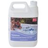 AquaSPArkle - Service Pack - Spa FoamAway 1 X 5 litre antifoam foam remover anti foam hot tub