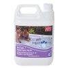 AquaSPArkle - Service Pack - Hot Tub Flush 1 X 5 litre jacuzzi cleaner