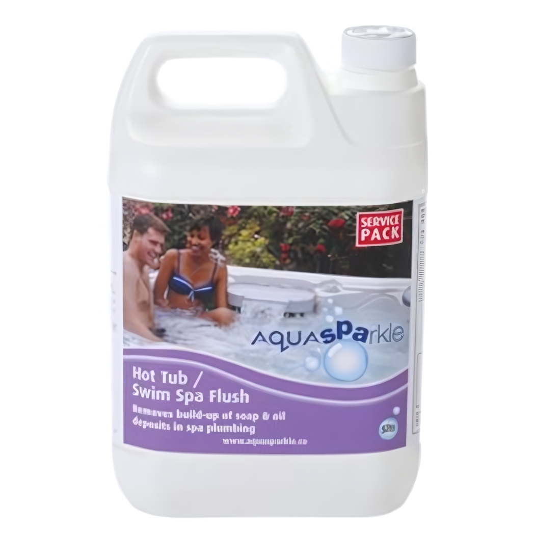 AquaSPArkle_ServicePack_HotTubFlush_400px-500×500-1.jpg