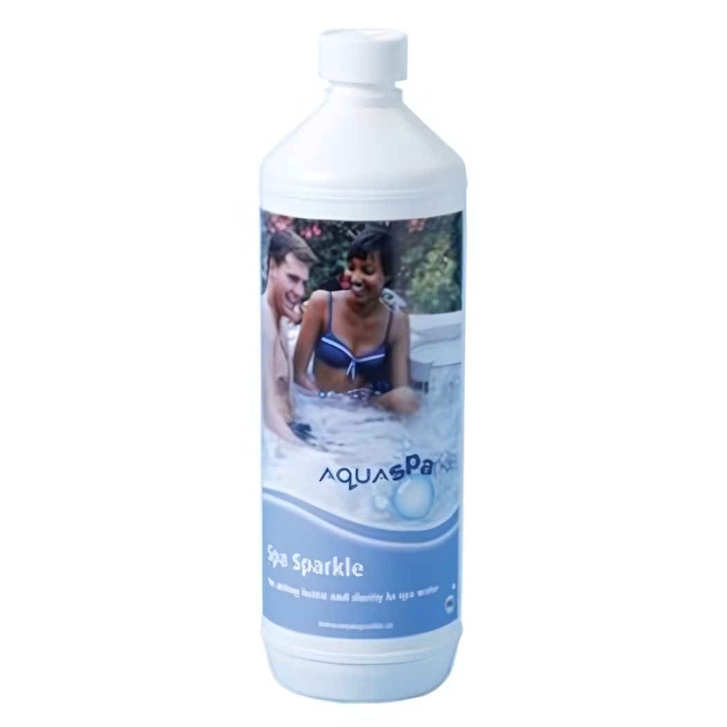 AquaSPArkle_SpaSparkle1ltr_400px-500×500-1.jpg