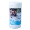 AquaSPArkle - Chlorine Granules 6 X 0.5kg Rapid dissolve Neutral PH