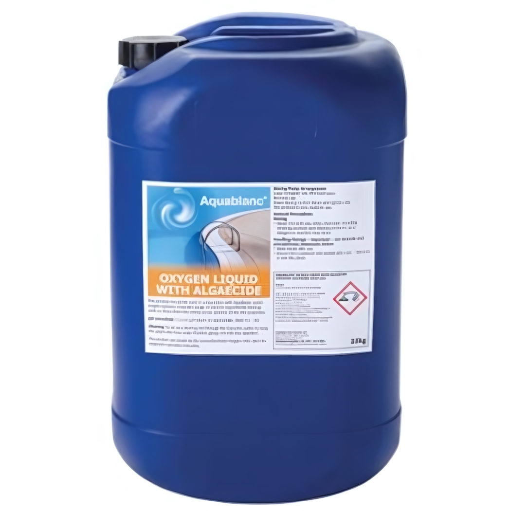 Aquablanc_OxygenLiquid22kg_400px-500×500-1.jpg
