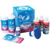Aquablanc - Spa Starter Kit 2 X Kits Non-chlorine Chlorine free