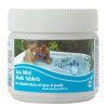 AquaSPArkle AquaSPArkle Spa Mini Kwik Tablets 1 X 486g