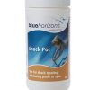 Blue Horizons Granular Shock 6 X 1kg