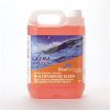 Blue Horizons Commercial Extra Kleen - Multipurpose Kleen 1 X 5 Litre