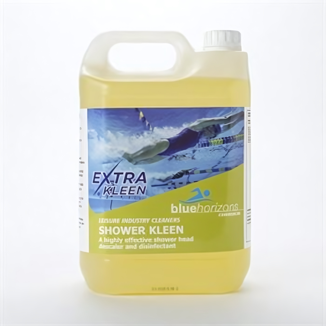 BlueHorizonsCommercial_ExtraKleen_ShowerKleen5ltr-500×500-1.jpg