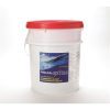 Pro-Cal eXtra Tablets (20g) 1 X 25 kg
