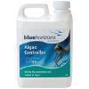 Blue Horizons - Algae Controller 1 X 2 litre Alga mould moss remover