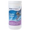 Blue Horizons - Chlorine Reducer 1 X 1kg bromine minus CL-