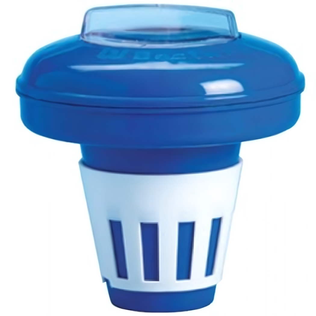 BlueHorizons_FloatingChlorineTabletDispenser_400px-500×500-1.jpg