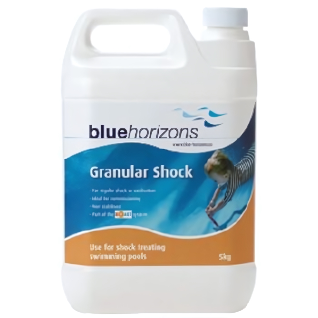 BlueHorizons_GranularShock_400px-500×500-1.jpg