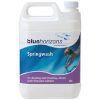 Blue Horizons - Springwash 1 X 5 litre Fast acting liquid cleaner