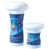 Blue Horizons - Ultimate Multifunctional Floating Dispenser 1 X 720g Long lasting stabilised clarifier algae inhibitor