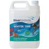 Blue Horizons - Ultimate Winter Time 1 X 5 litre stain inhibitor copper free