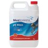 Blue Horizons - pH Minus 1 X 1.5kg decreaser reducer PH-