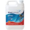 Blue Horizons - pH Plus 1 X 5kg PH+ increaser